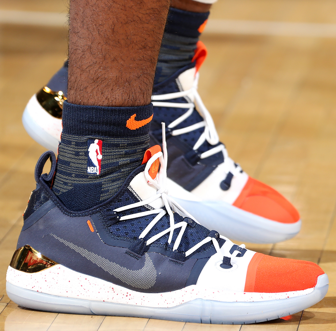 地面潜入 地面潜入