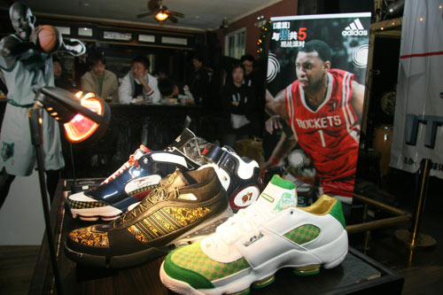 画面与镜头 画面与镜头