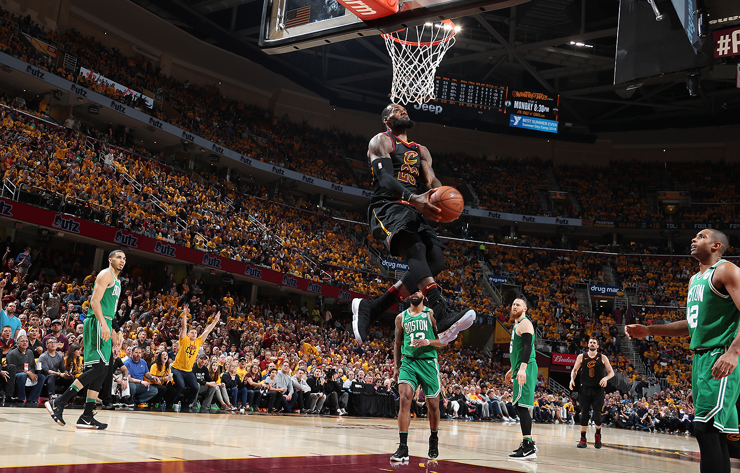 教偏好是结 教偏好是结