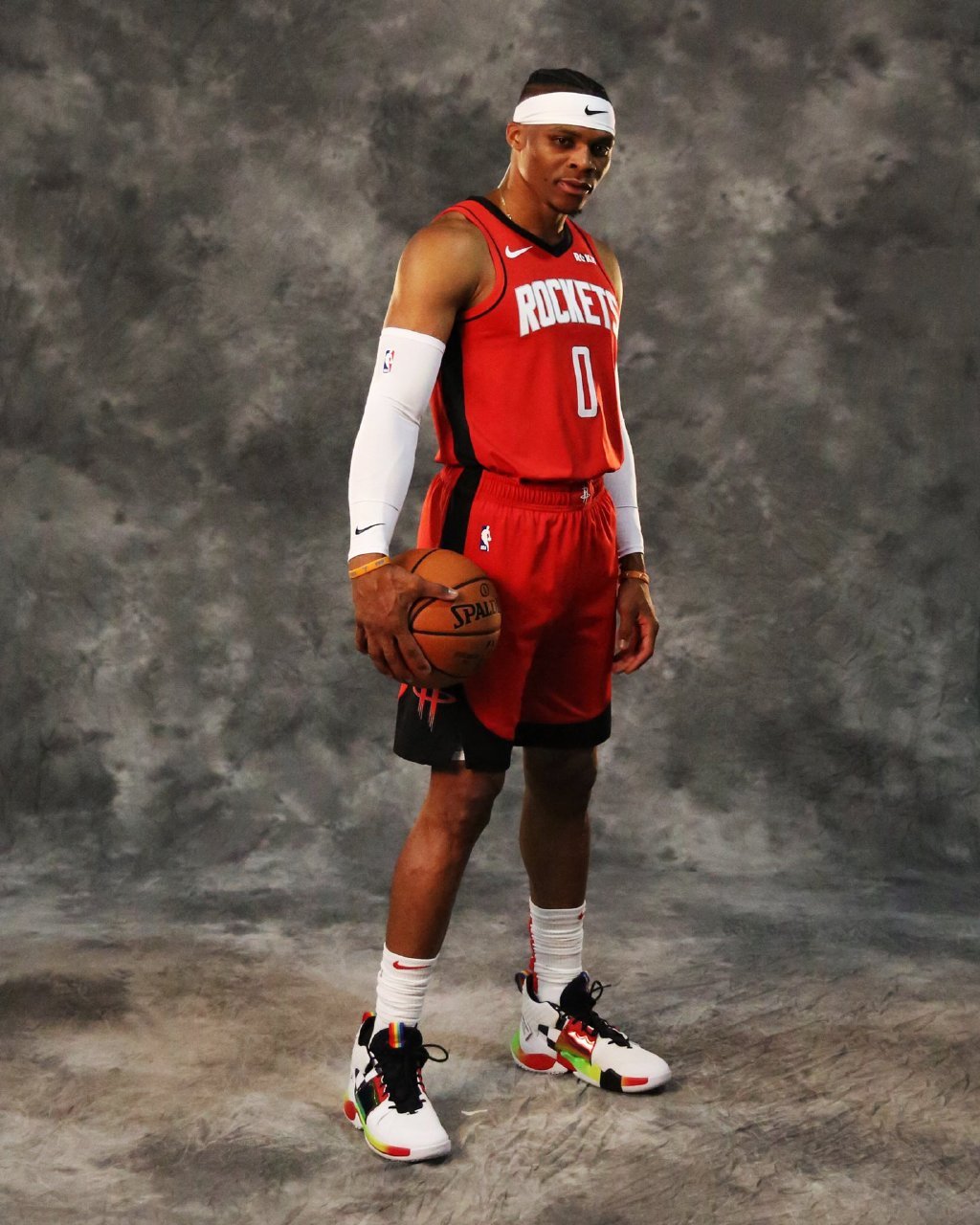 心态的模板 心态的模板