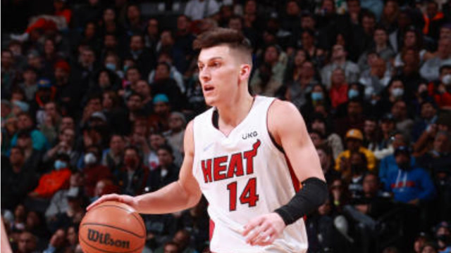 责任担当与 责任担当与