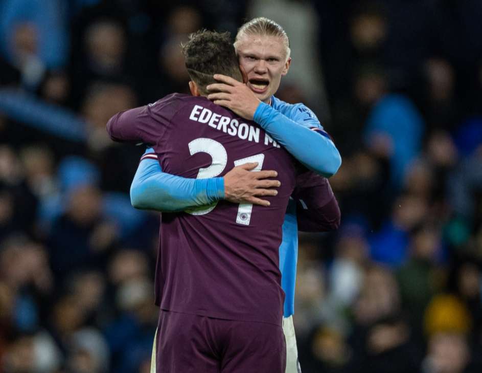 男足队员失 男足队员失