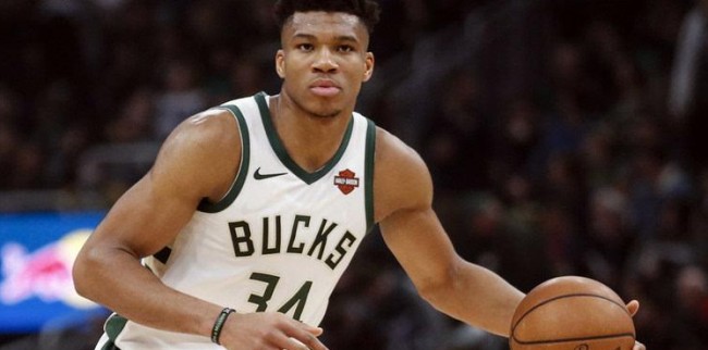 切入与持球 切入与持球