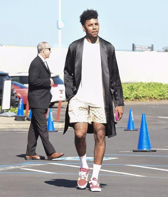 的可视化结 的可视化结