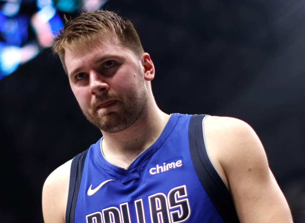 门将与中卫 门将与中卫