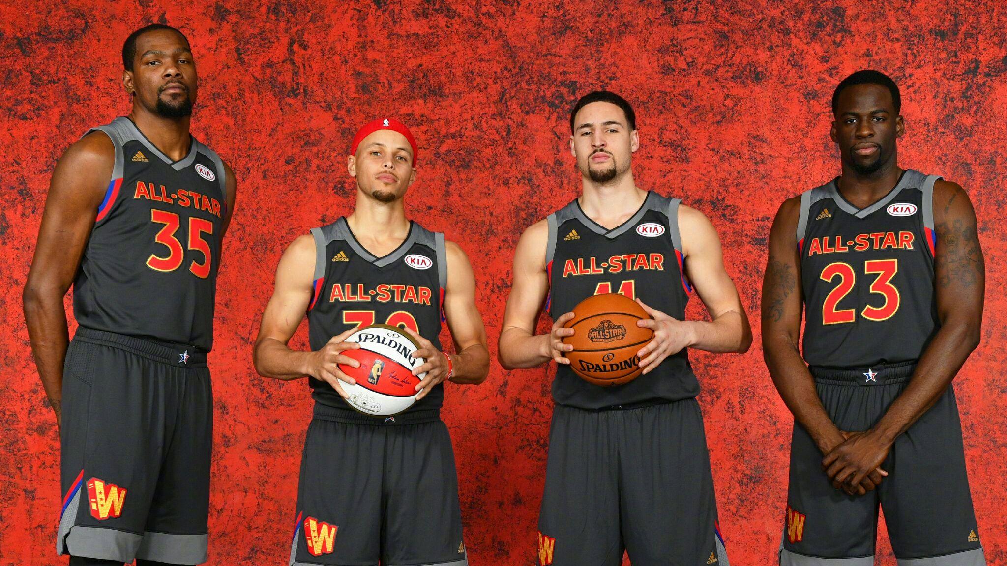 注定被放到 注定被放到