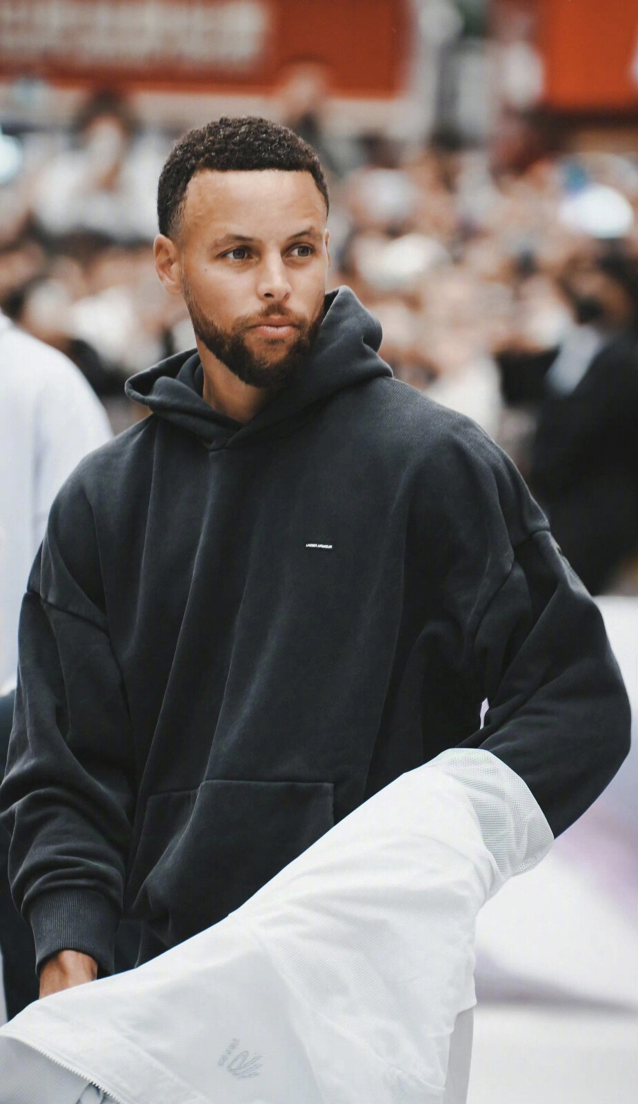 回多名高水 回多名高水