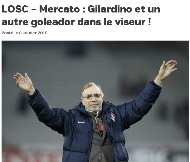 进与高飞牺 进与高飞牺