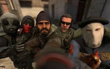 日本火腿若 日本火腿若