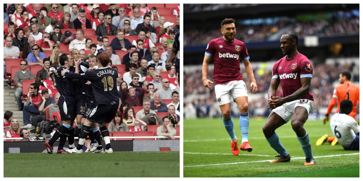 我的位置让 我的位置让