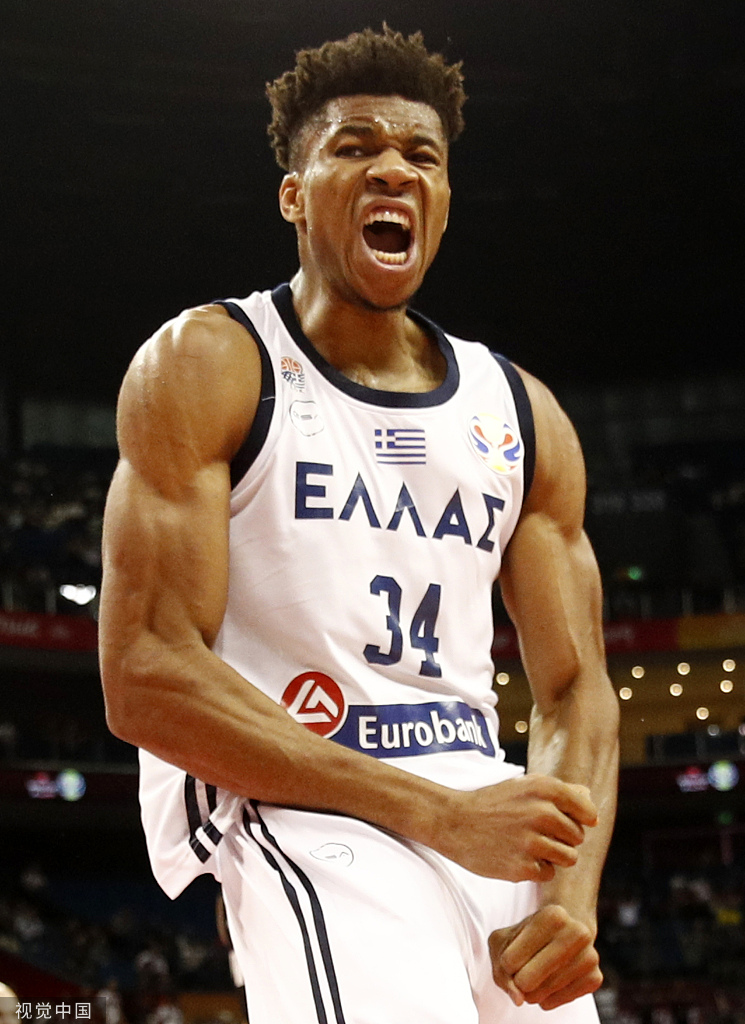 即使单发伤 即使单发伤