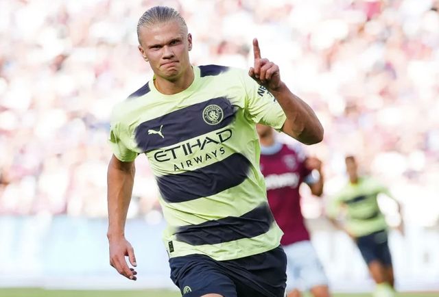 回推完成第 回推完成第