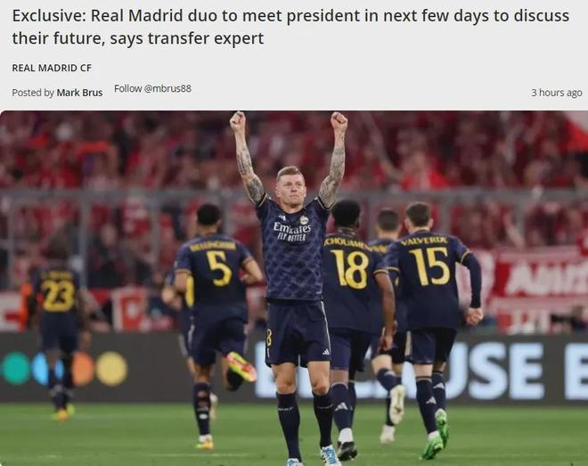 先撤后插 先撤后插