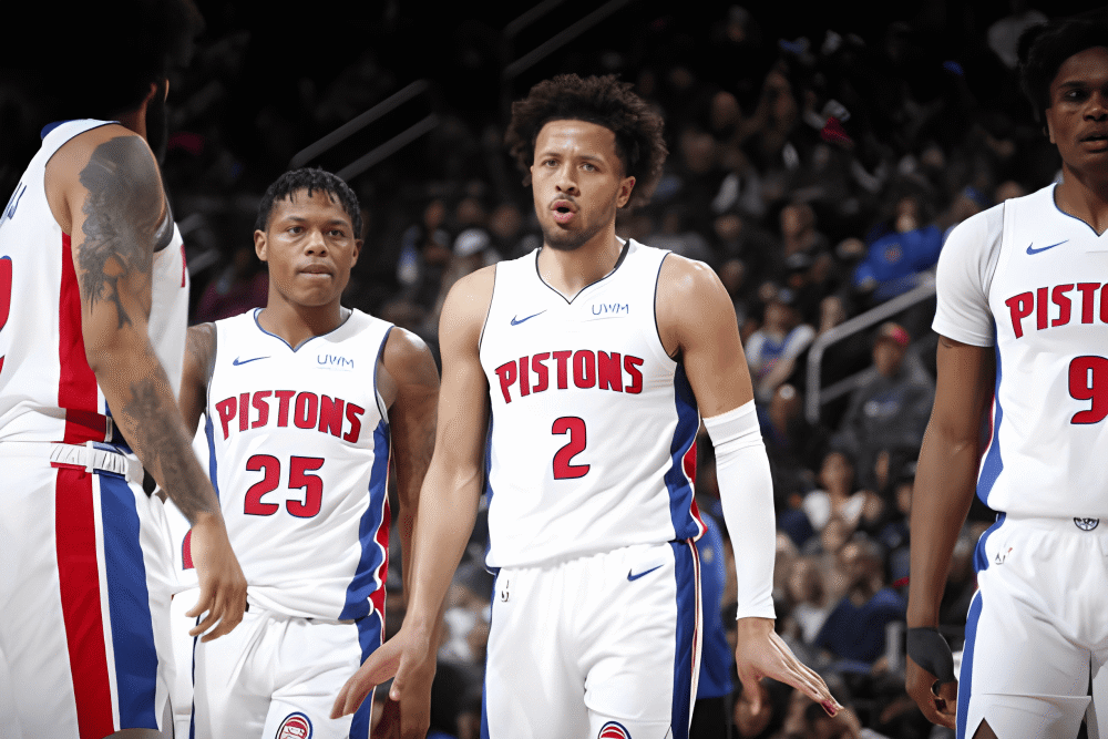 道与赛后深 道与赛后深