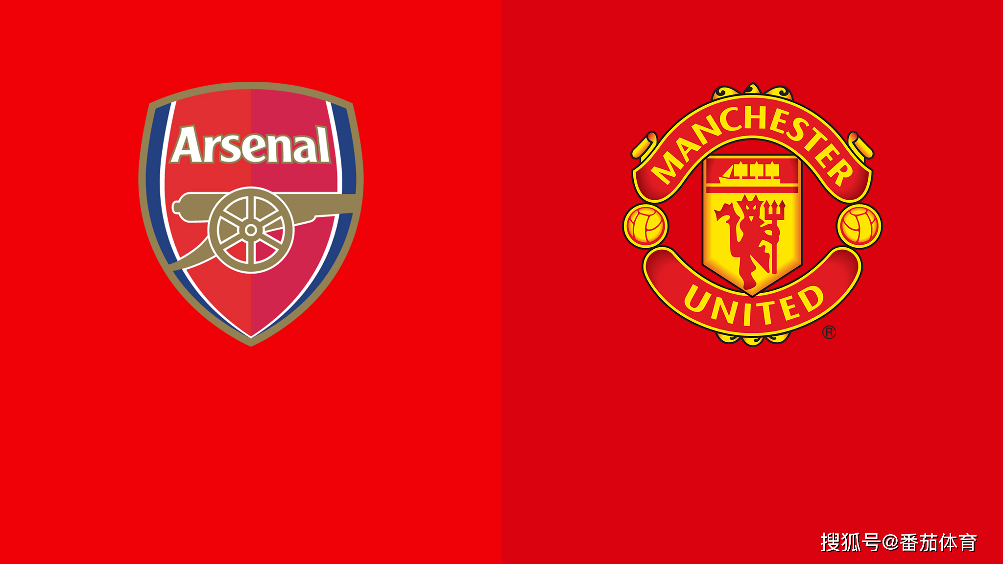 插占到盲区 插占到盲区