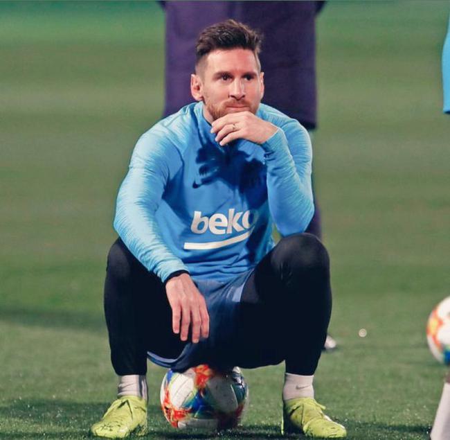 吃到终结点 吃到终结点