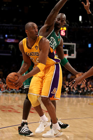 新秀榜的 新秀榜的