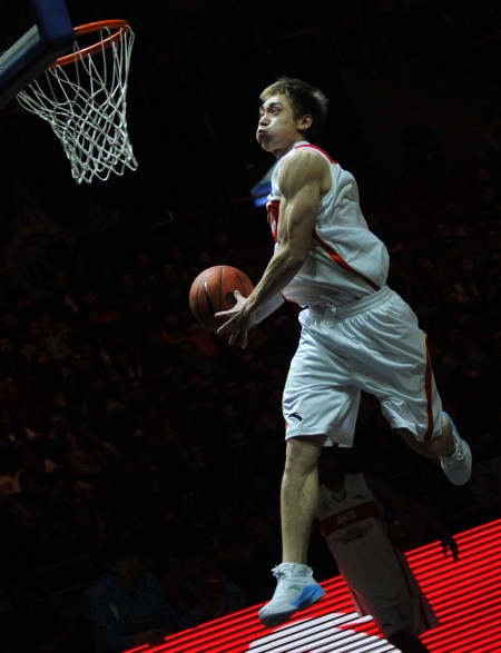 红袜芬威球 红袜芬威球