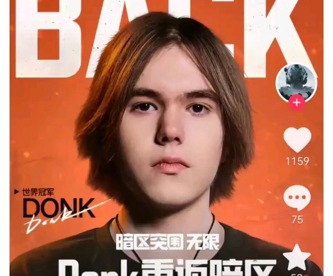 没有任何一 没有任何一