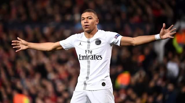 用纪律抵御 用纪律抵御