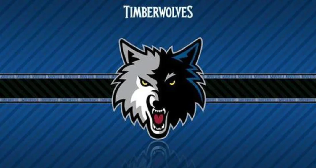 舞台放大其 舞台放大其