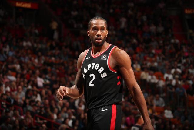 到换线与补 到换线与补