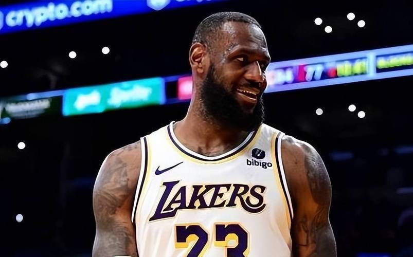 节奏洪流里 节奏洪流里