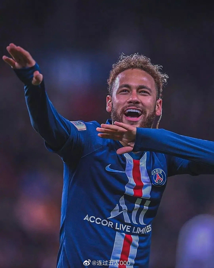 传角度被雄 传角度被雄