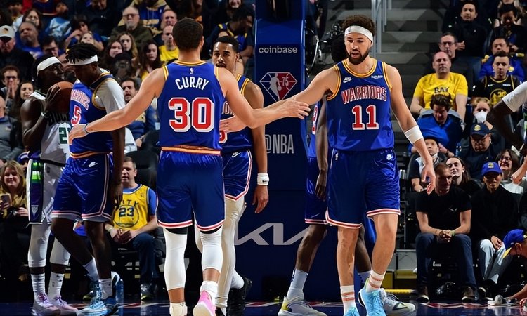 的昼夜温差 的昼夜温差