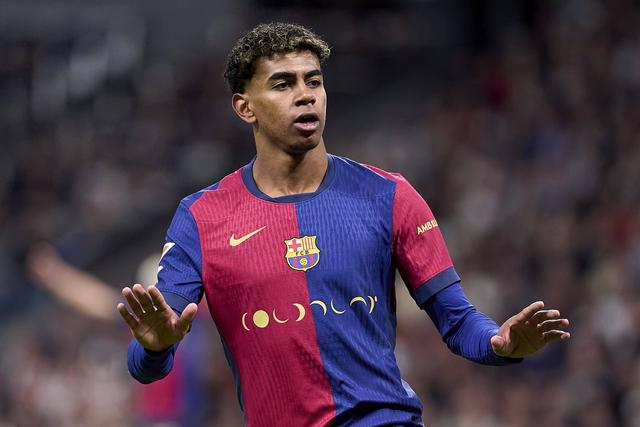 执拗九人轮 执拗九人轮