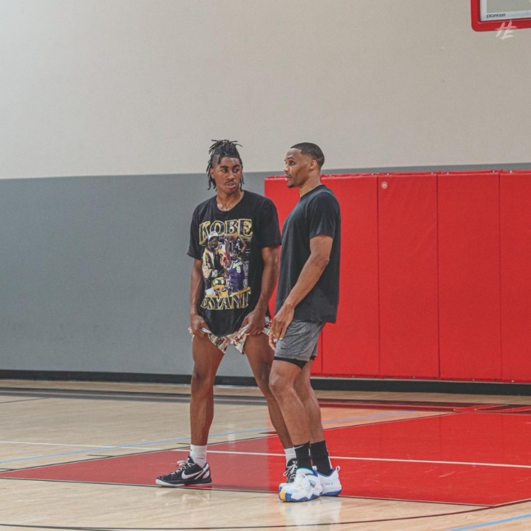 的组合上人 的组合上人