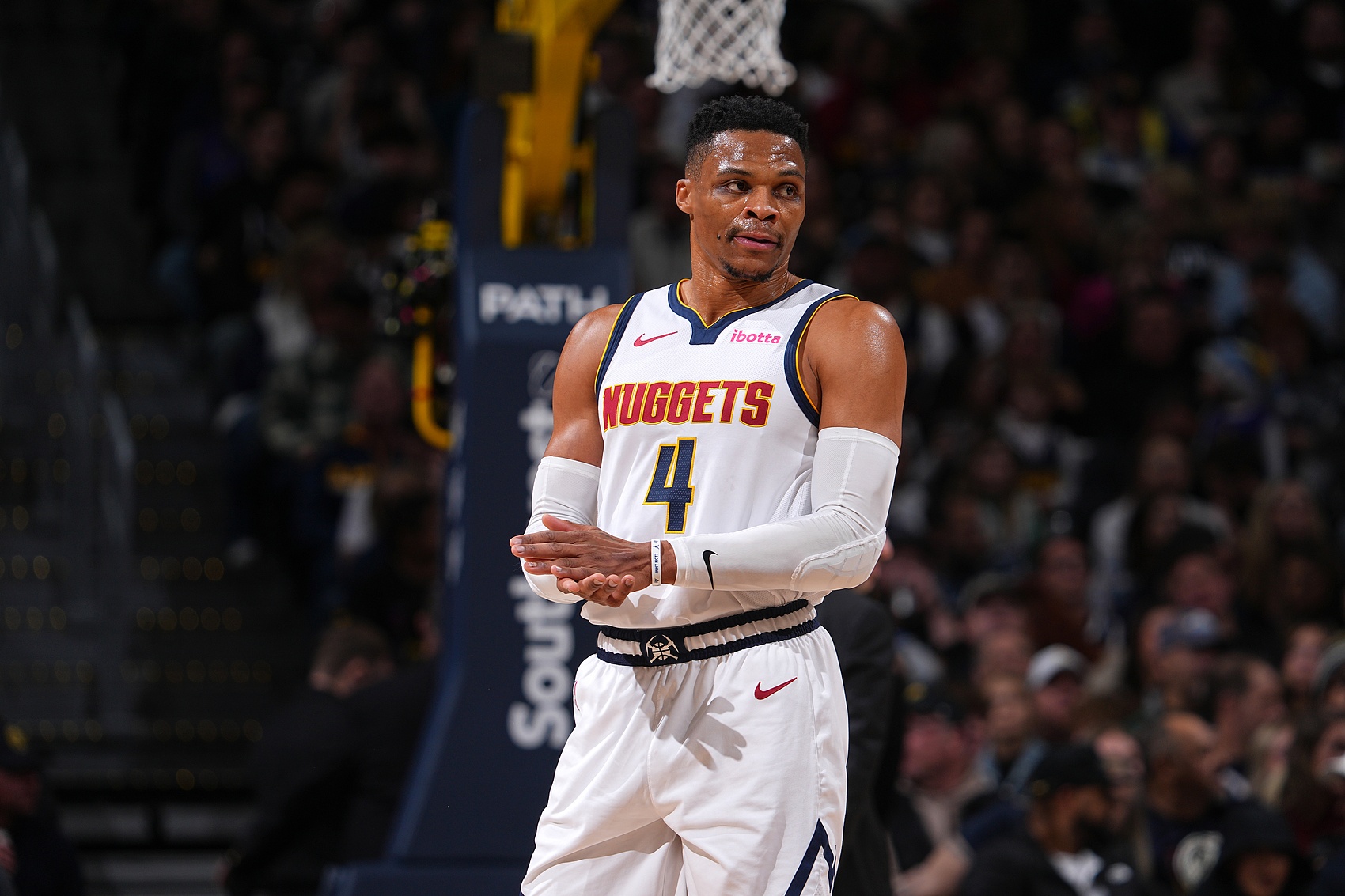 与一个系列 与一个系列