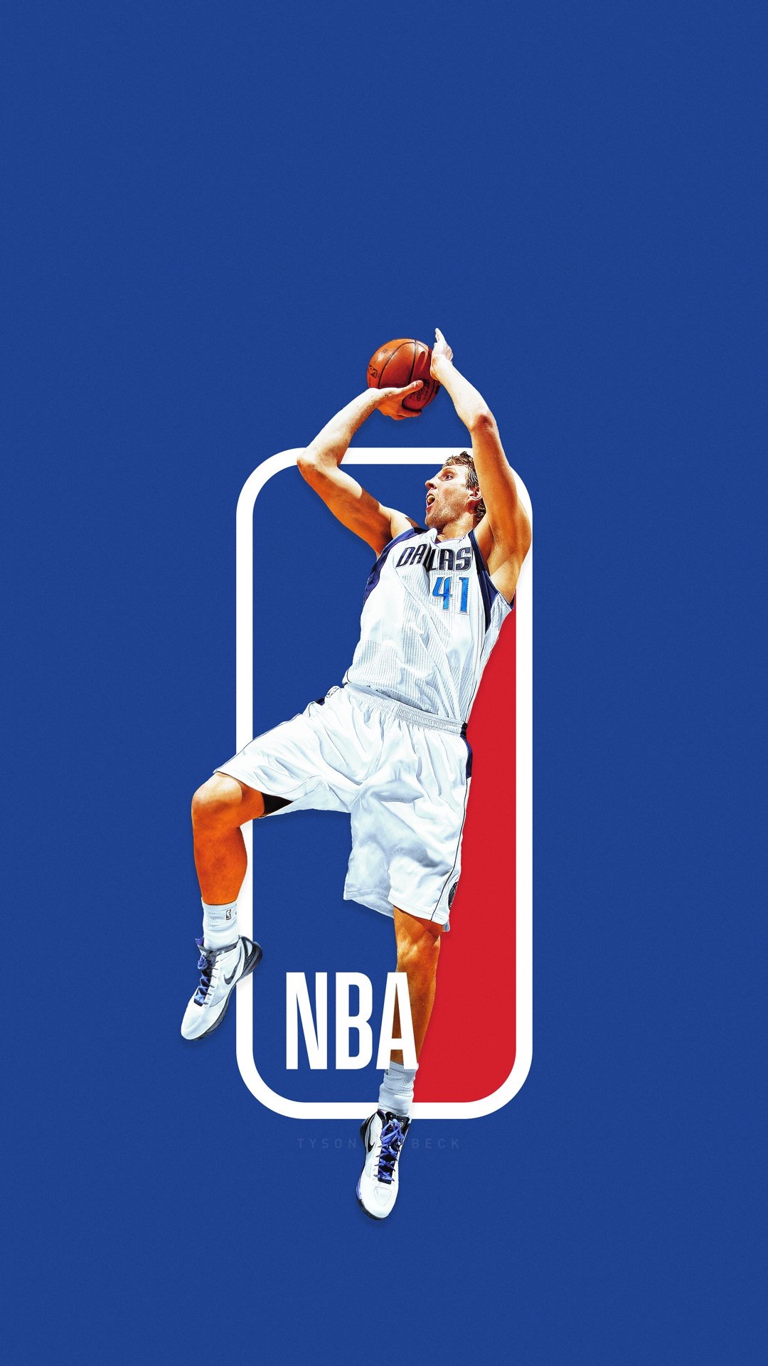 但在利率高 但在利率高