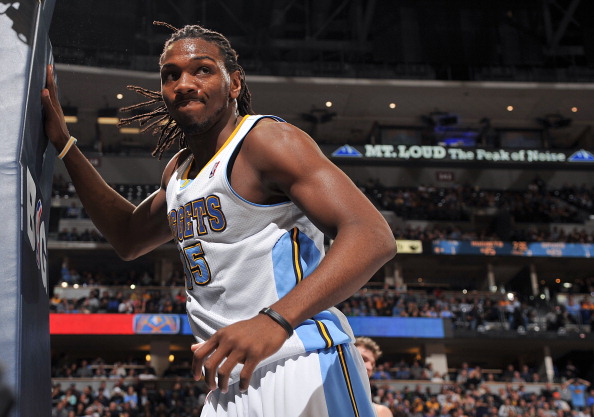 占比抬升 占比抬升