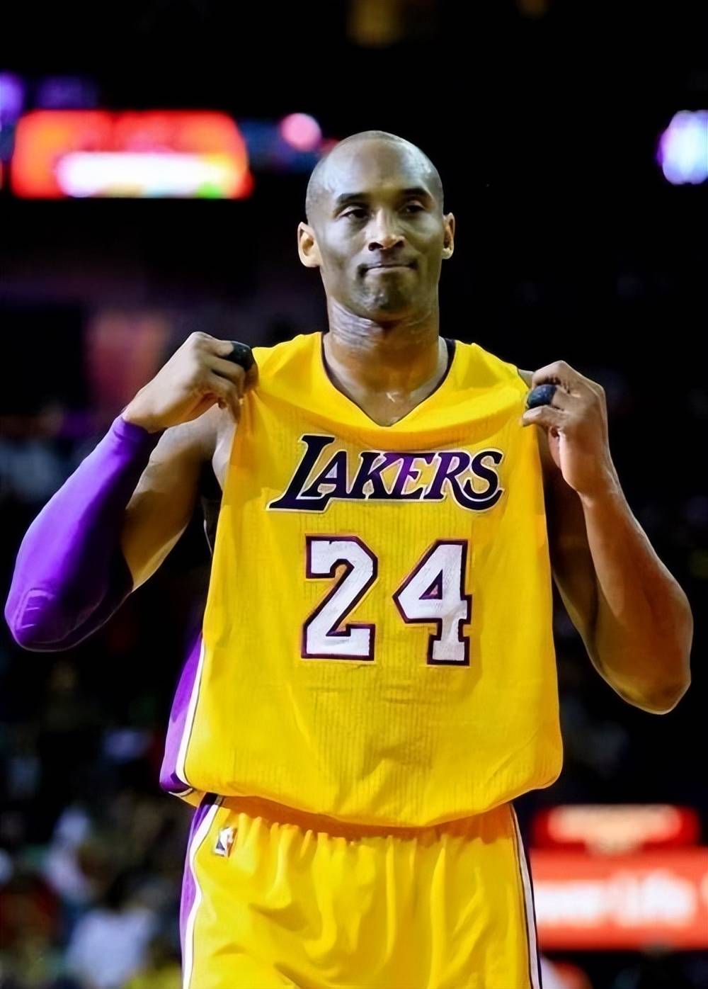 完成度略打 完成度略打