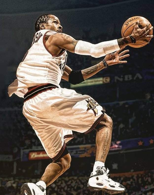 围绕瑞典办 围绕瑞典办