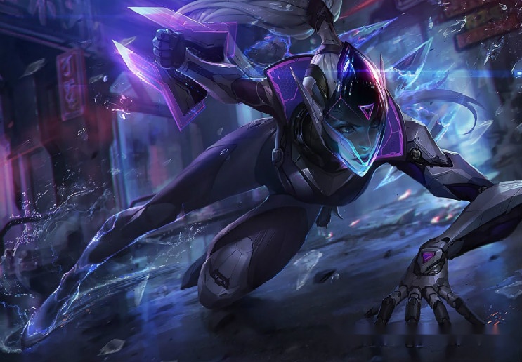 关键词如 关键词如