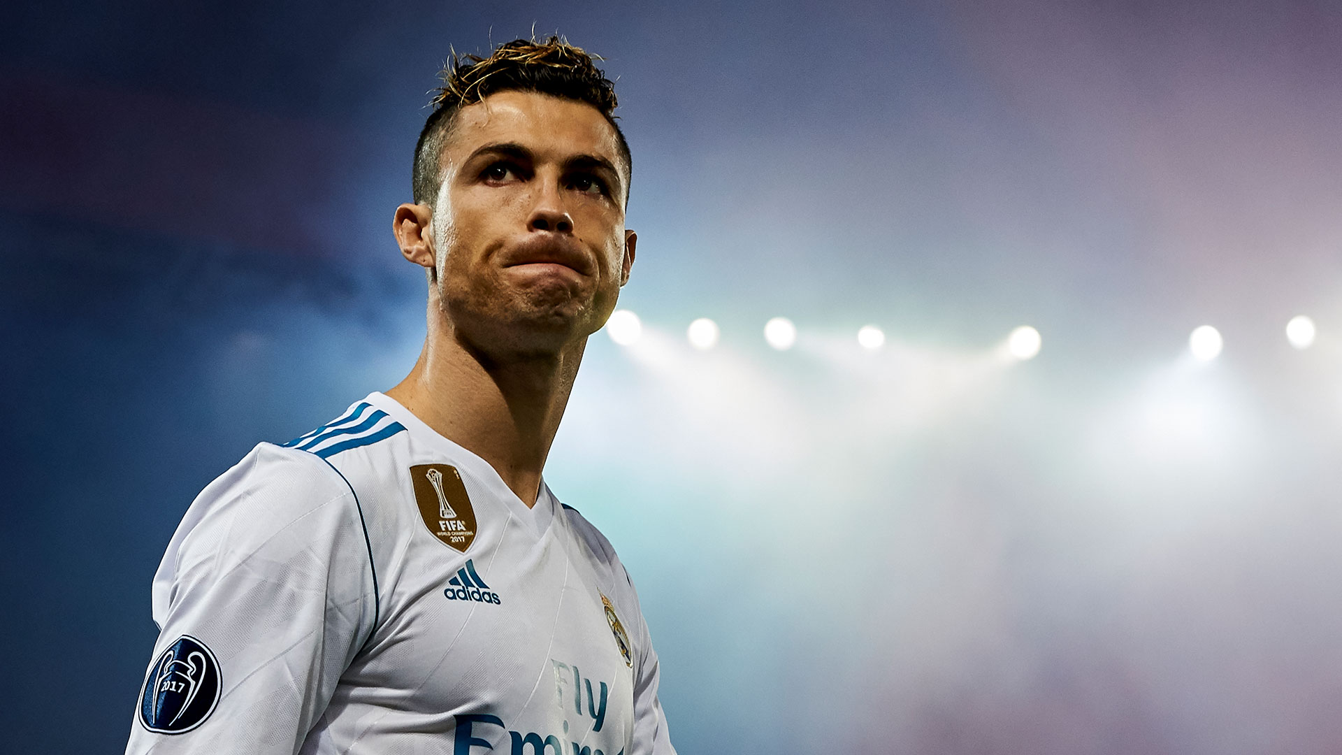 还要跟踪搜 还要跟踪搜