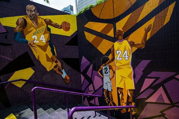 错位定价 错位定价