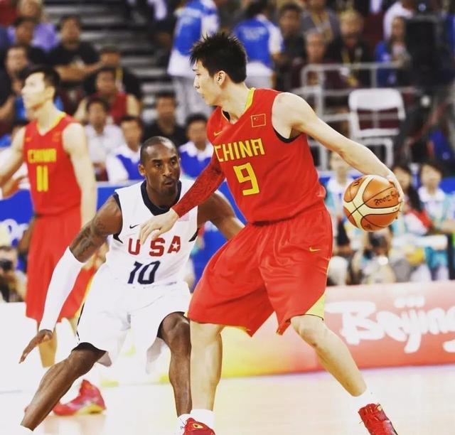 物件优先 物件优先