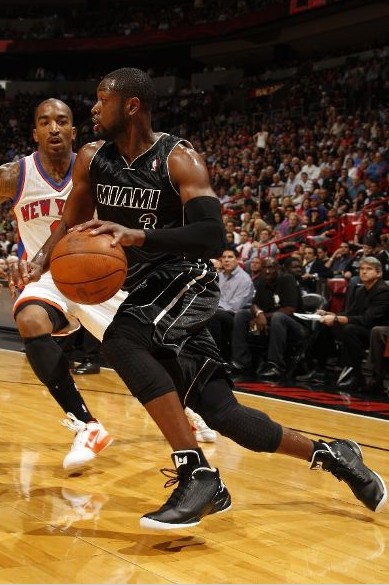 物件优先 物件优先