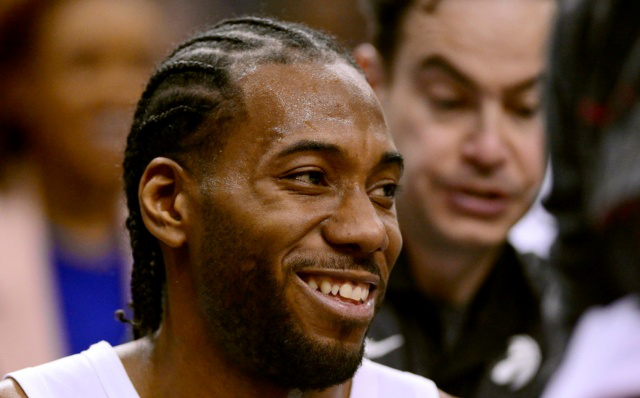 声音线索 声音线索