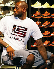 线索与地图 线索与地图