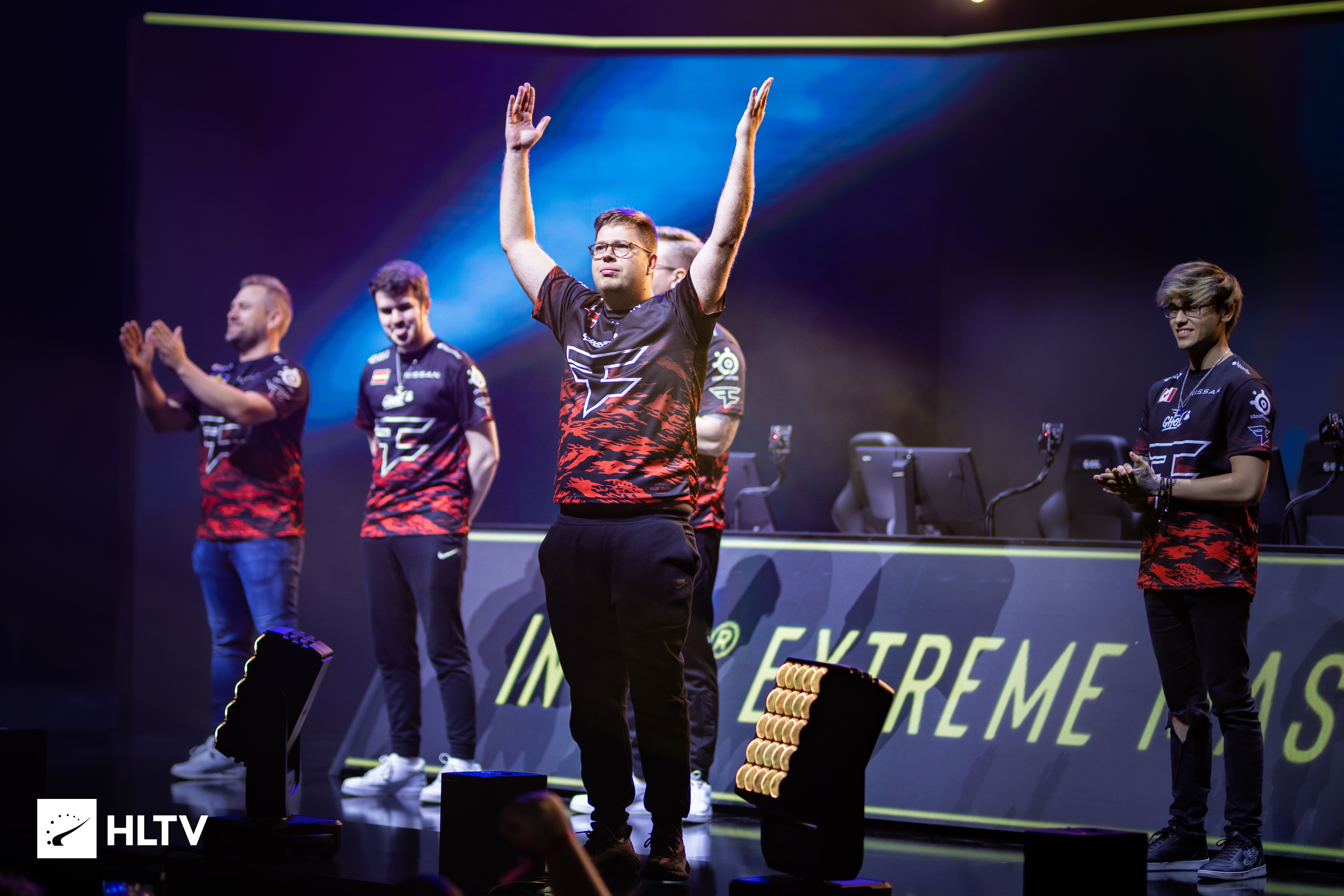 长打效率 长打效率