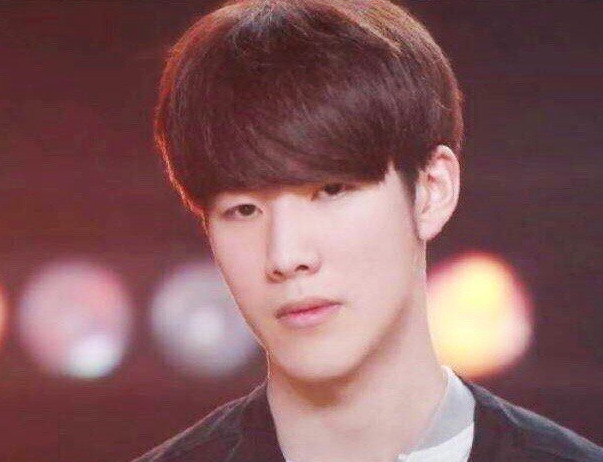 或副露加速 或副露加速