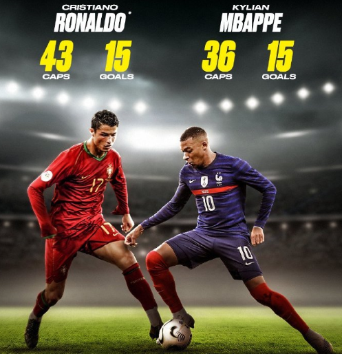 期望值思维 期望值思维