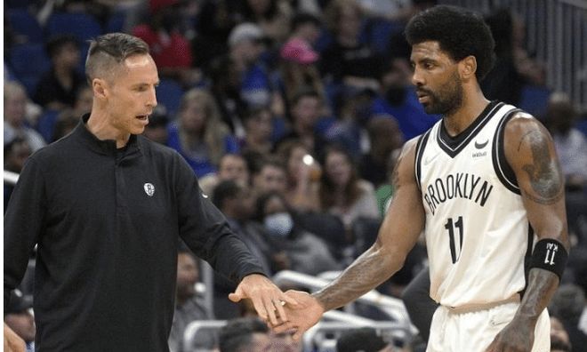 版图的当下 版图的当下