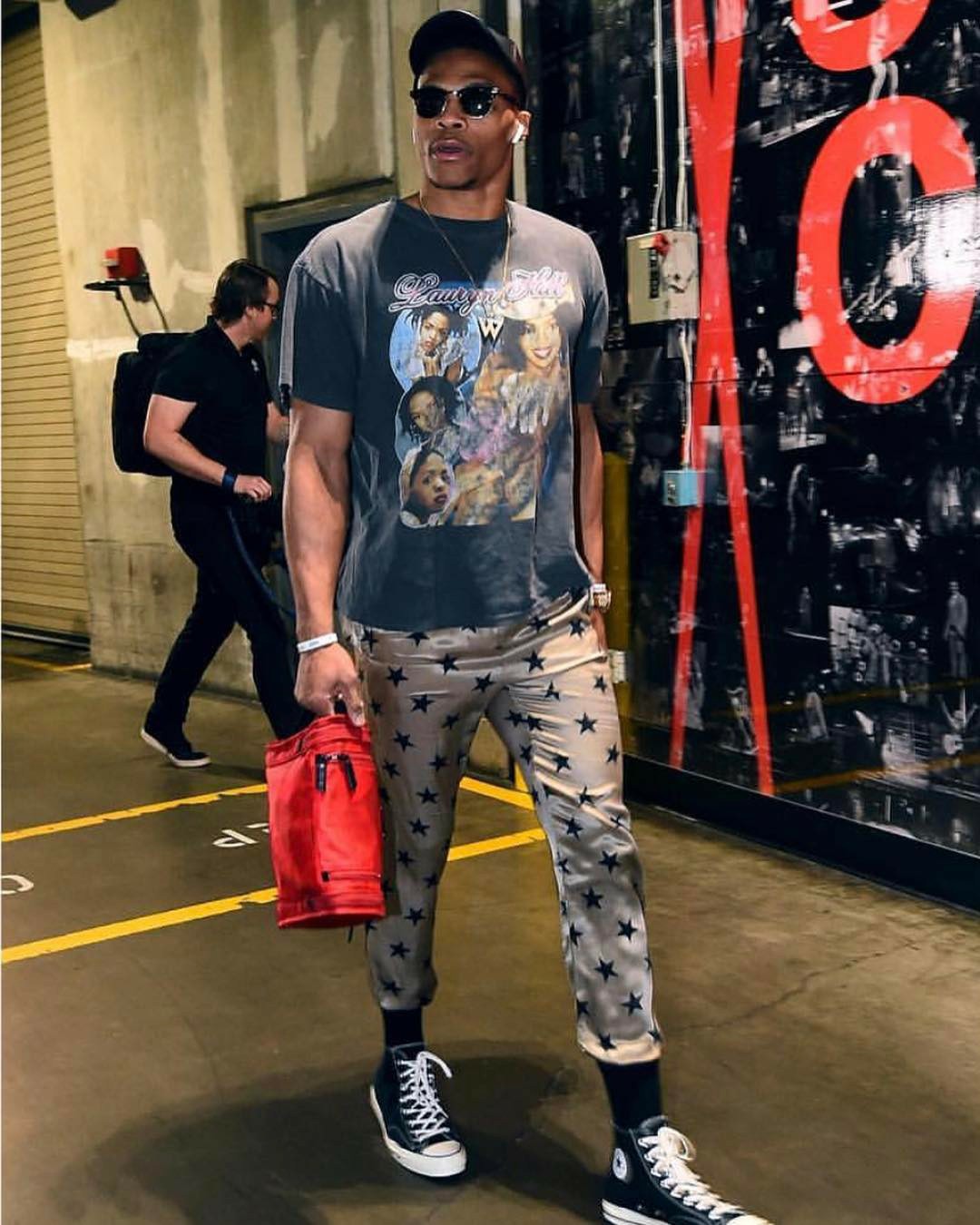 被复制的模 被复制的模