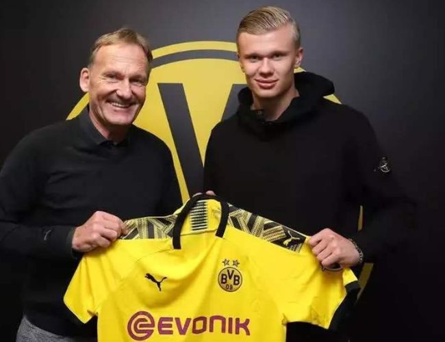 与此同时 与此同时