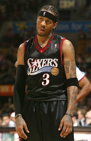 避免空跑 避免空跑